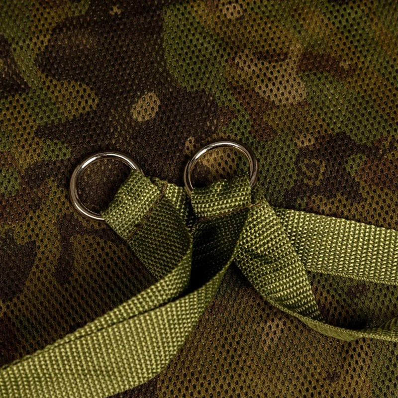 Trakker Sanctuary T1 Retention Sling Camo